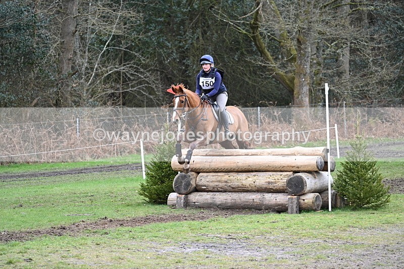 WJ7_6024 - Time 13:59 to 14:15