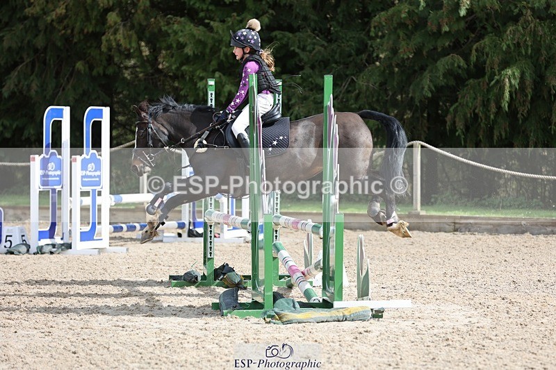 240326-113255-00688 - 70cm