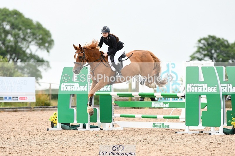 250628-090214-02442 - Cls 9a Junior 1.05m Open