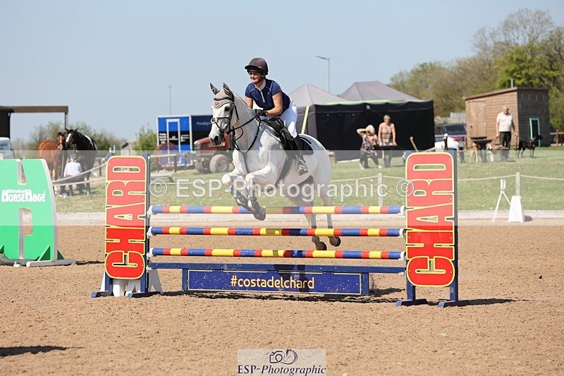 250430-145045-01249 - Cls 5 National 1.15m Cup and Open