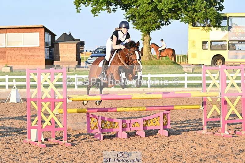 240625A-202131-01522 - Cls 09 & 10 100cm