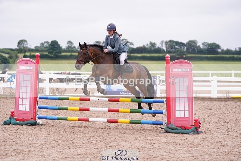 250629-092448-10151 - Cls 35 Pony British Novice & 80cm Open