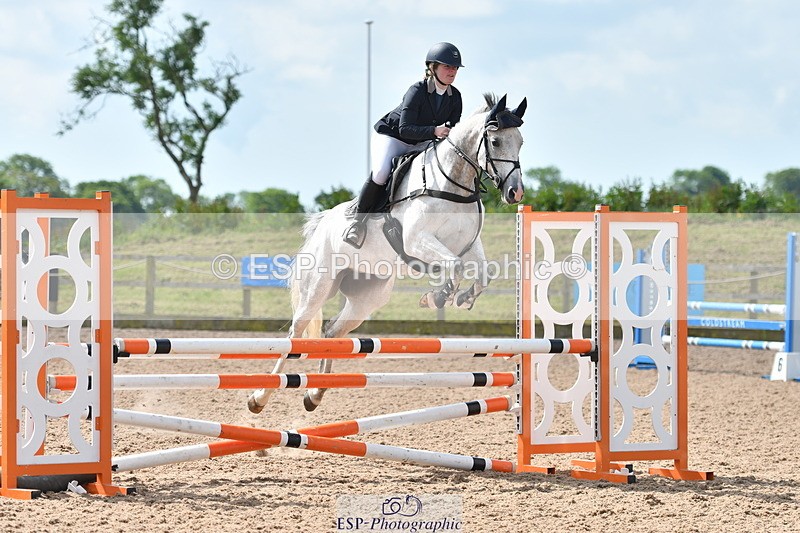 240609A-101236-03723 - Cls 16 Snr Discovery and 1m Open