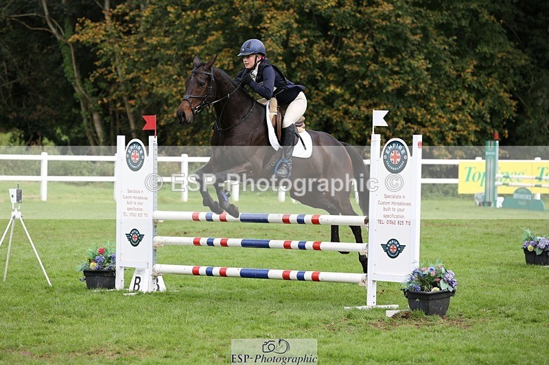 231022-140020-28011 - 435-TIMASSINI-Lana.Bennett-TrotUp+SJ