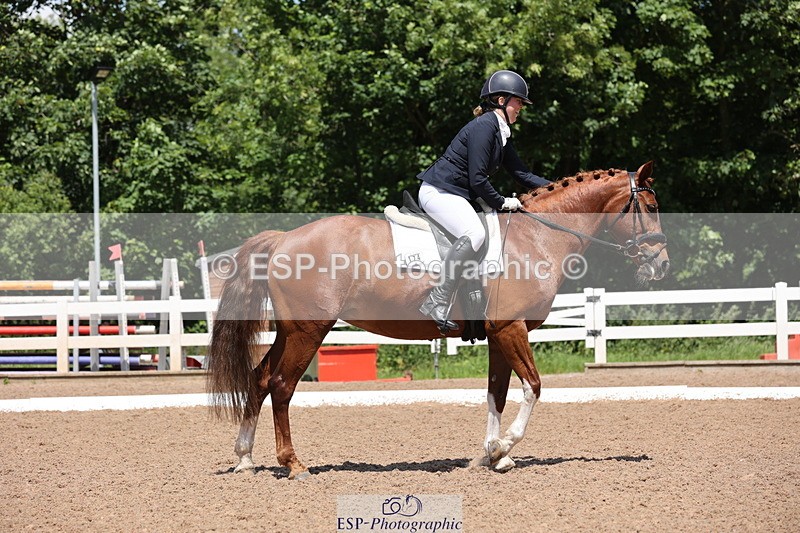 240621A-130536-00952 - Cls 15 BD Music Adv Medium