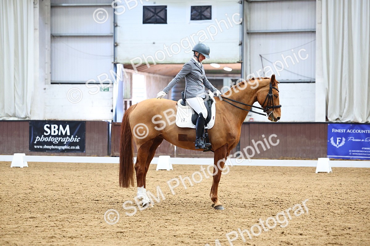 SBM_007935 - Class 21 - Medium 5