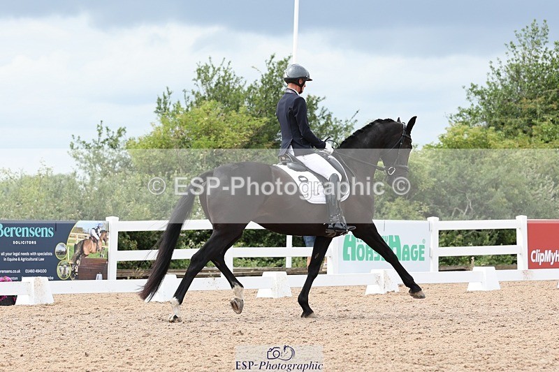 250622-151813-16856 - Cls 56 Adv Medium 5, 15.10 to End