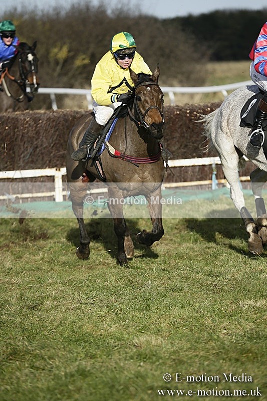 PtP 070118 -267 - Larkhill Racing Club Point to Point Larkhill 07/01/2018