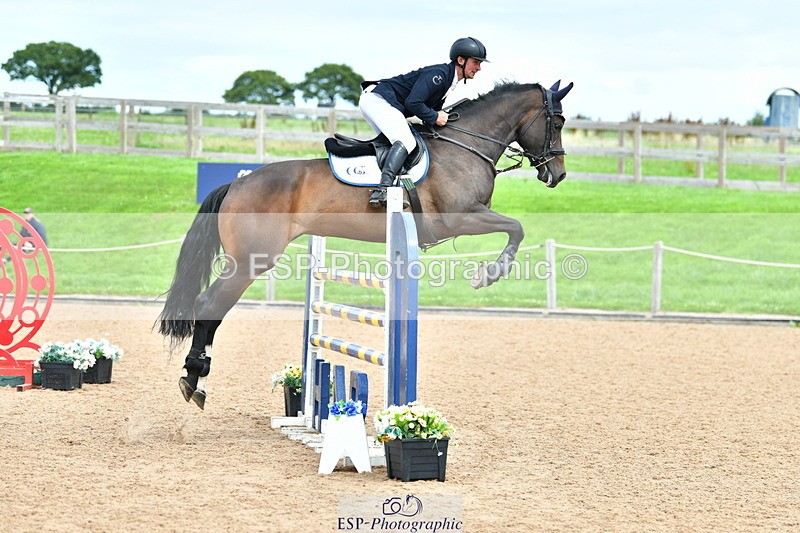 230729A-142633-06886 - Cls 16 Foxhunter