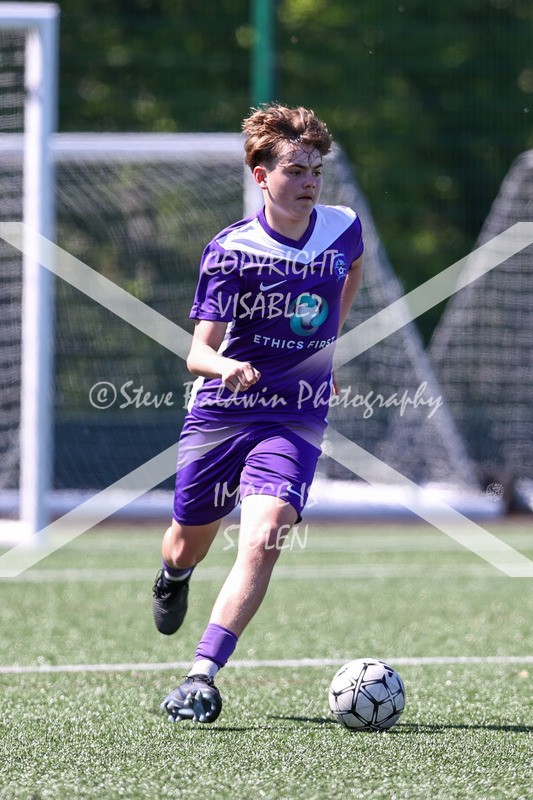 1DX30917 - 2026-04-25 FC Abbey Meads U14 North Wilts RTC V Rugby Borough FC