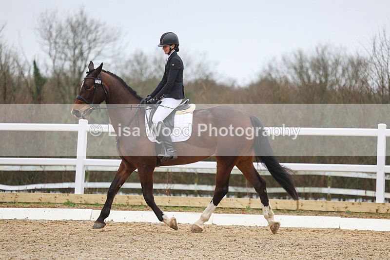 3E7A0222 - Class 3: Prelim 1 2024 Section A - part two