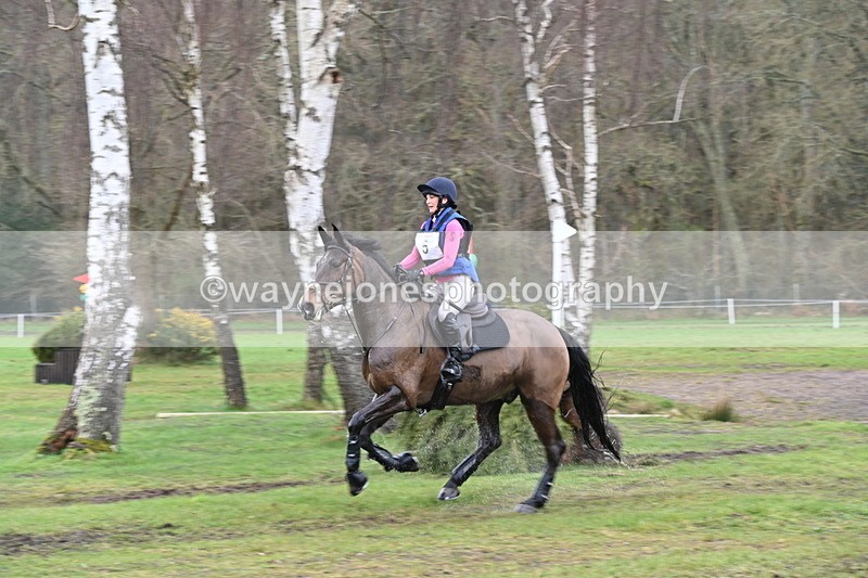 WJ6_1098 - Time 09:57 to 10:48