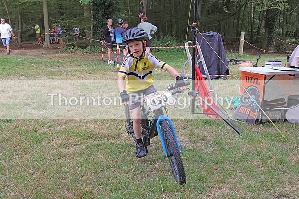 A41A5495 - MTB East Round 7 Potash Under 7s Under 9s Under 12s Races 08:45 – 9:35