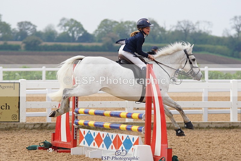 230513A-114342-00663 - Cls 3 Pony Discovery & Open