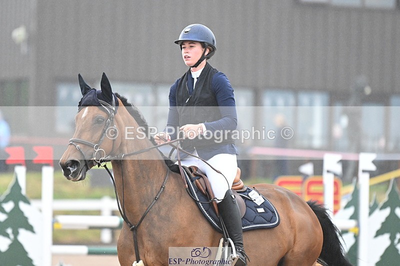 240720A-083206-13035 - Cls 15, 1 Star Silver Tour 1.25m