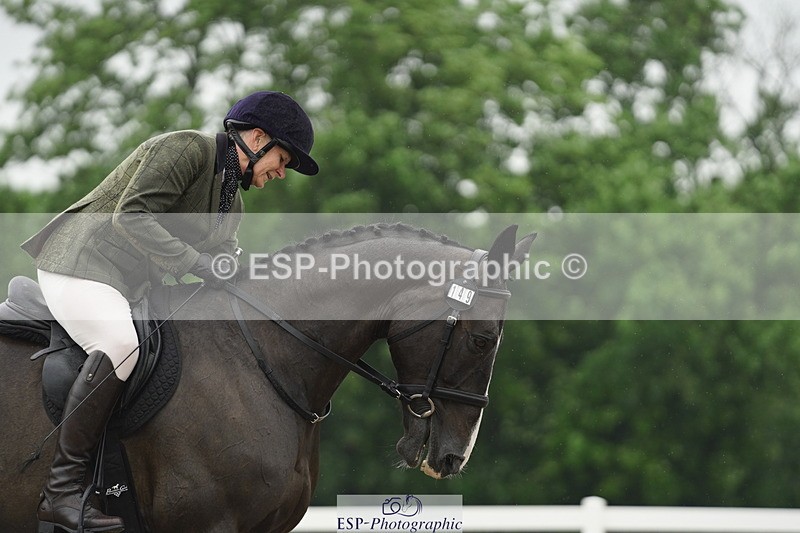 230708A-134900-03756 - Prelim 18