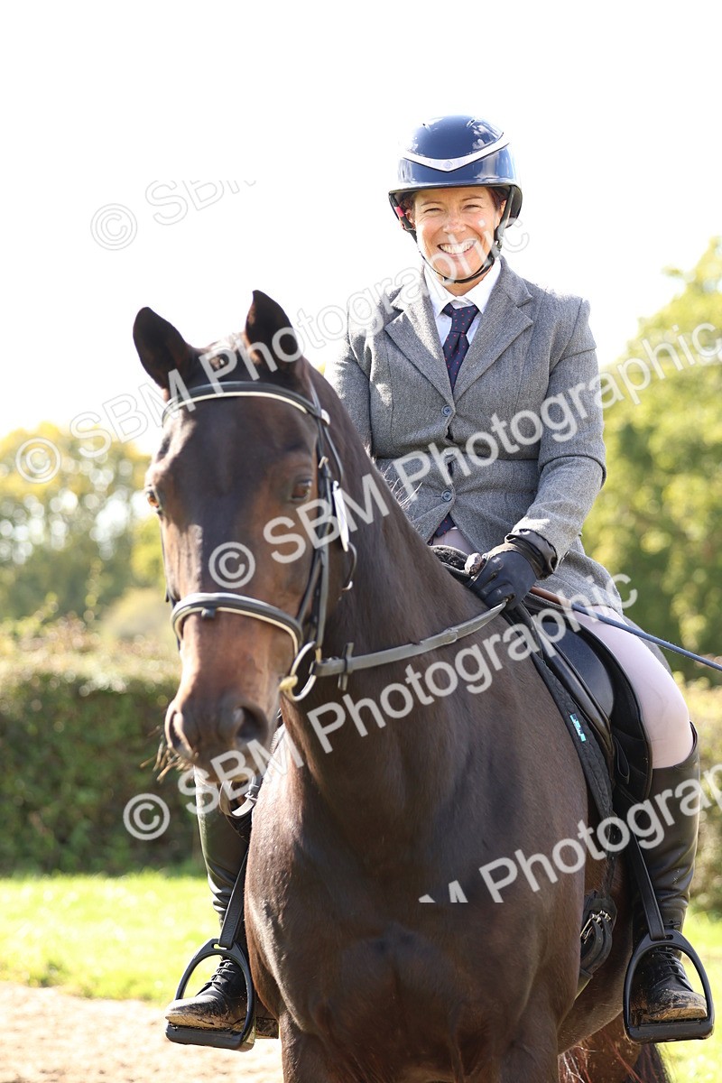 SBM_47806 - S28 - Veteran Ridden