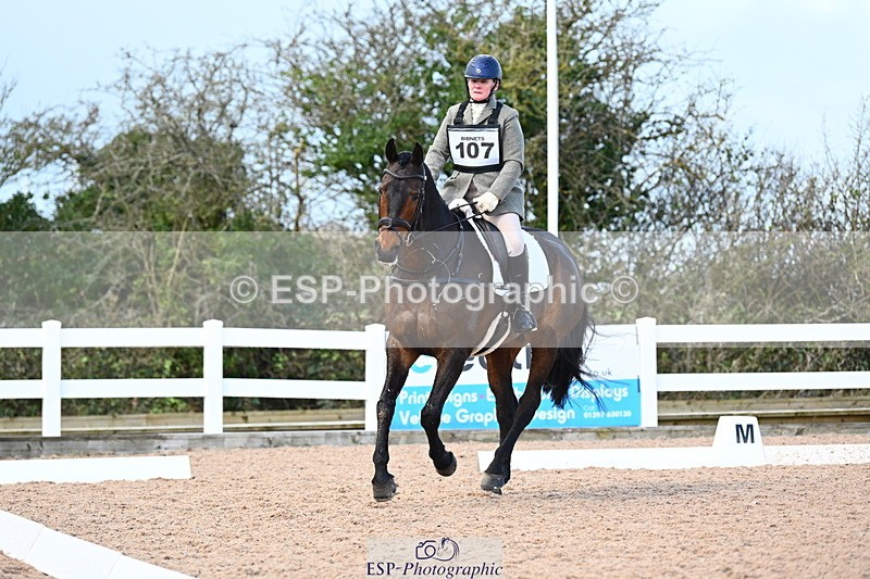 240323A-110105-02483 - DR Novice 24