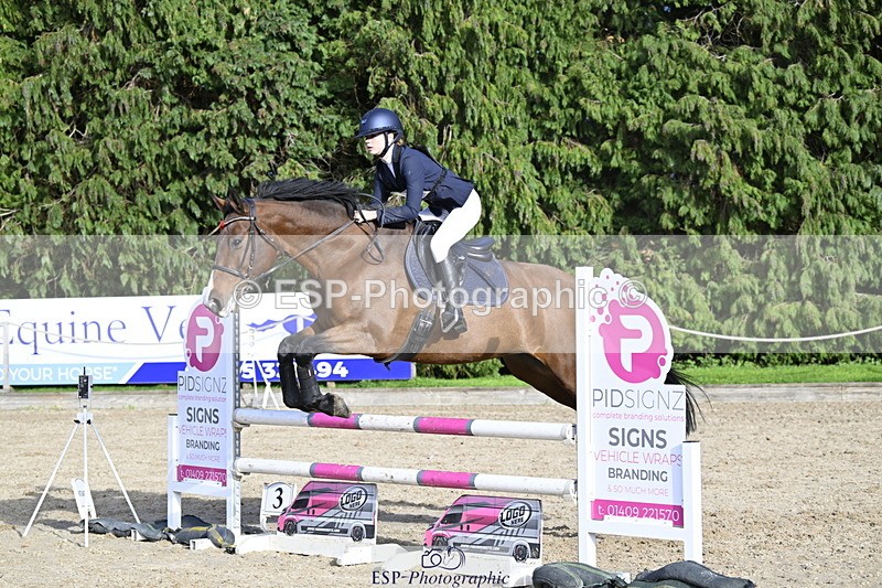 251005A-161424-05033 - Cls 10 Int 90-95cm