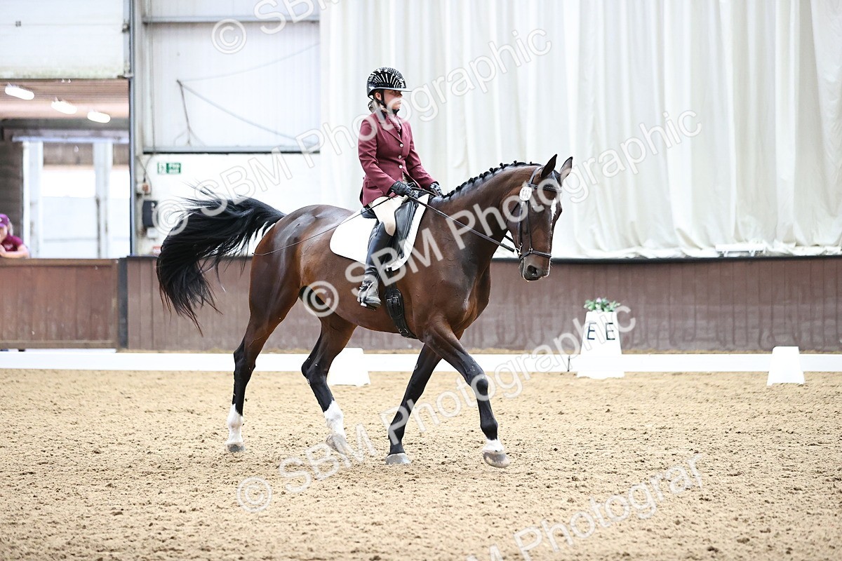 SBM_001402 - Novice 4 - 11.15-13.22