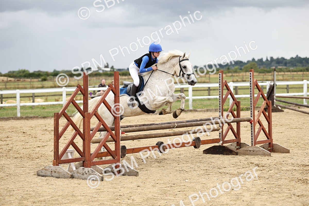 SBM_003419 - 80cm