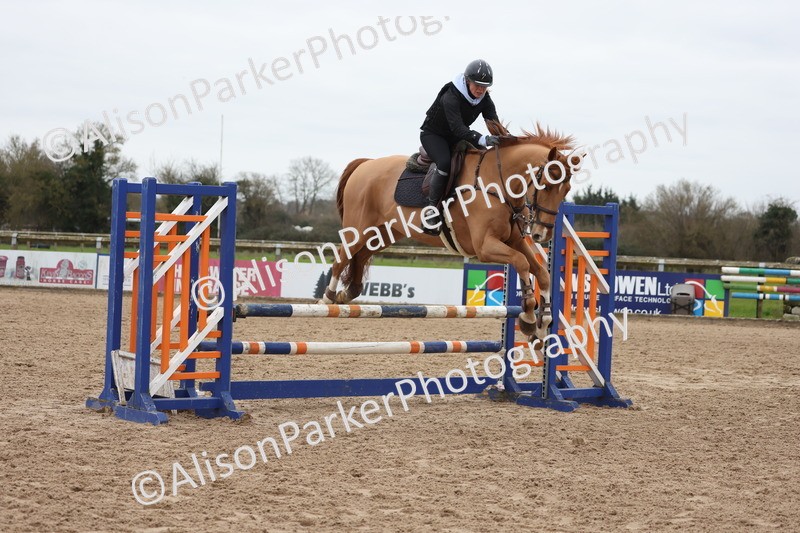 20260218-1073 - Class 4 - 90cm