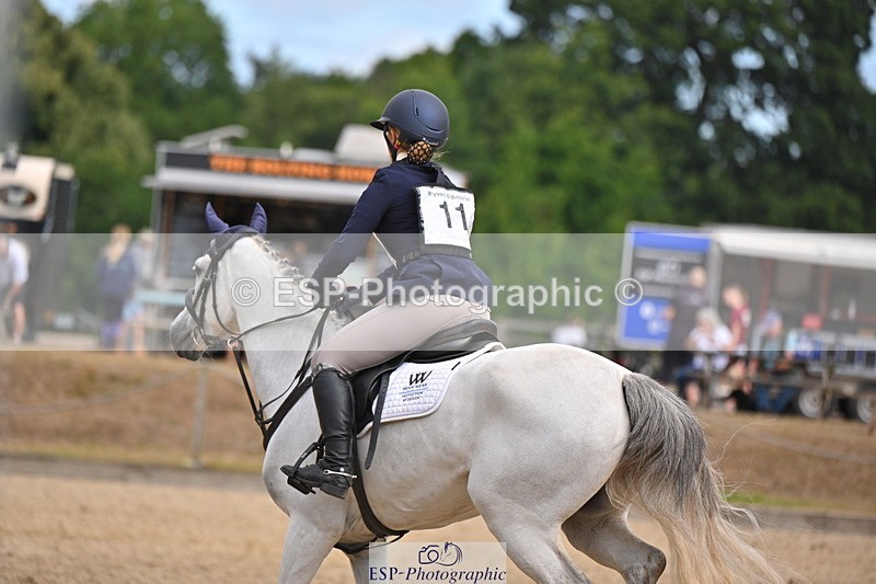 250802A-100833-00413 - A-011-Milly.Meza-Bradford-HAZELROCK.SYMPHONY