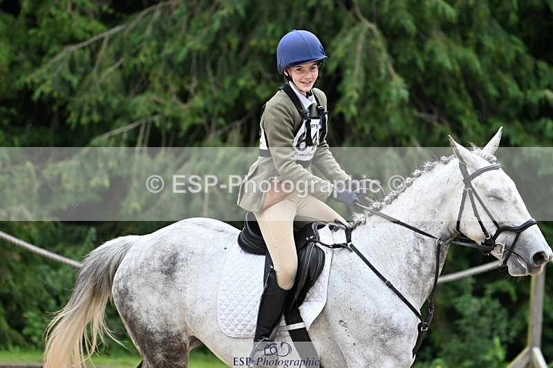 230825-142959-11345 - Round 2 Start to 15.05 coursewalk