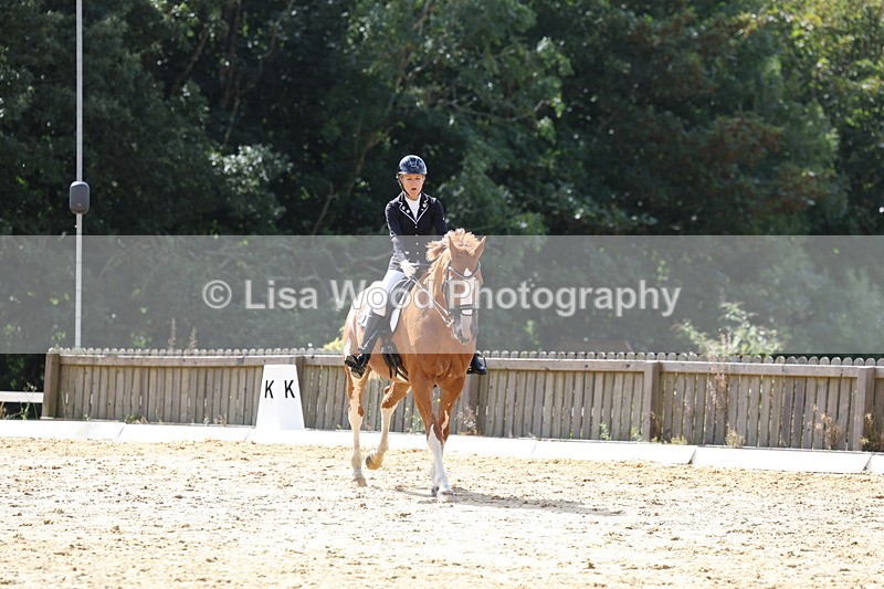 3E7A4804 - Class 11: Elementary Music