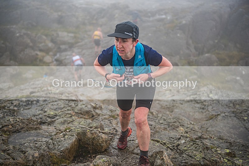 Three Shires-247 - Three Shires Fell Race Saturday 14th September 2024