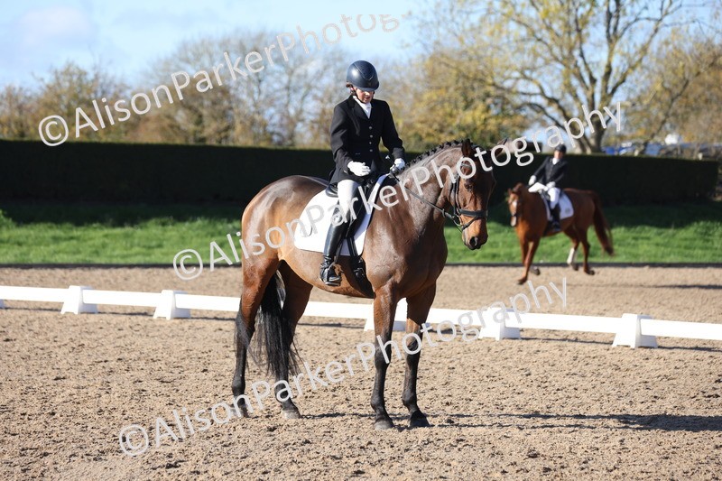 20251102-0861 - Class 5 - Elementary 5