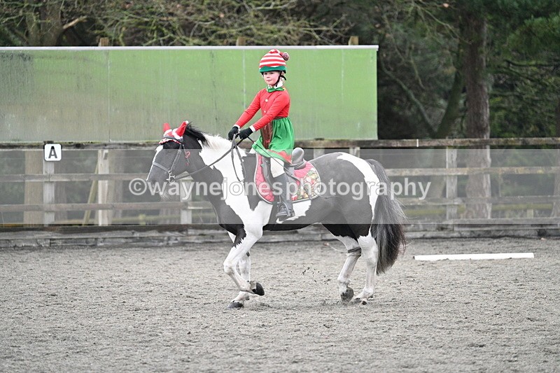 WJ7_3998 - Time 10:19 to 10:37