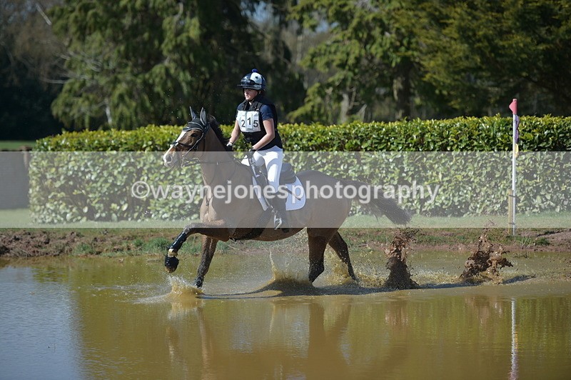 NGP_6350 - XC Time 12:01 to 12:22