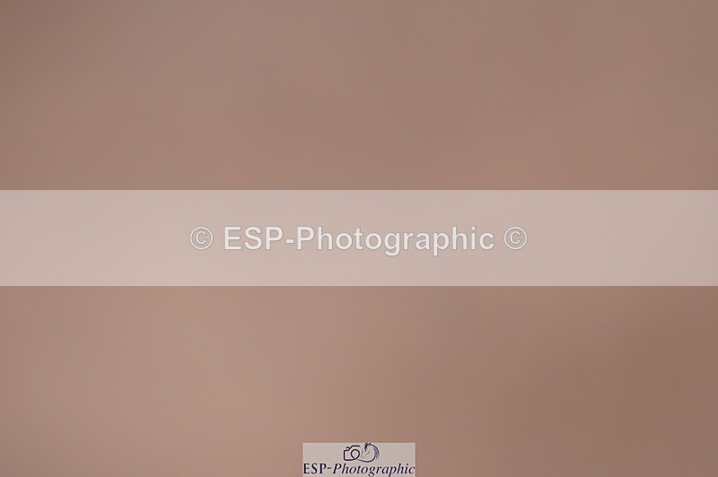 240505A-082932-03850 - Cls 11 Clear Round 50cm