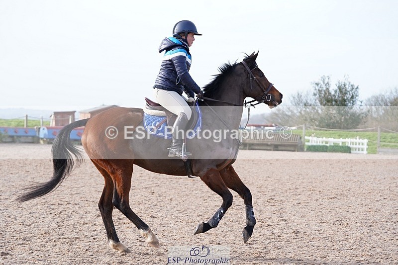 250125-130620-01460 - Club, Schools and CT 80cm