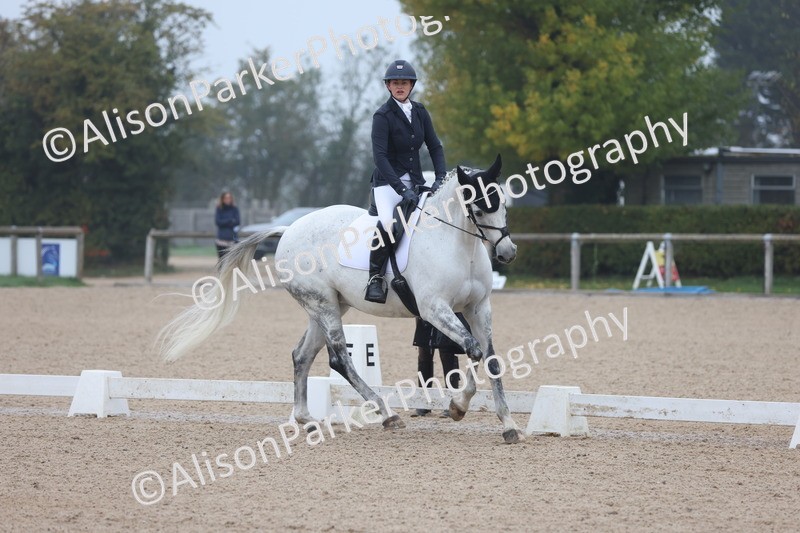 20251012-0045 - Class 1 - Prelim 5