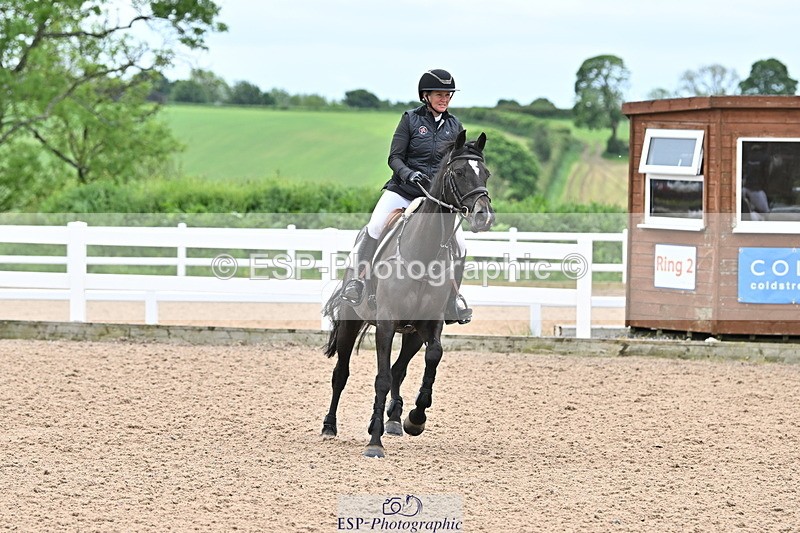 240523A-102600-01499 - Cls 1 Snr 1.05m and 1.10m