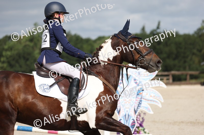 20250622-2000 - PC 90 Qualifier - Round 1