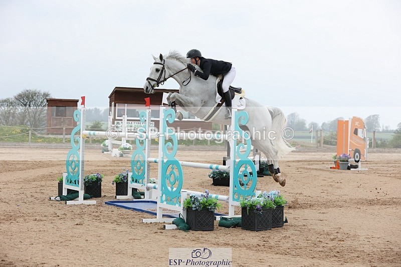 250424-140031-06147 - Cls 9 - 2 Star Big Tour - 1st Half