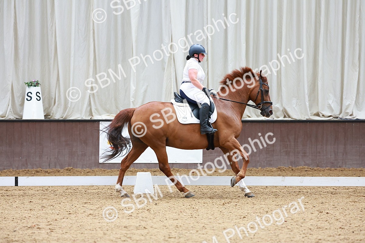 SBM_001016 - Prelim Test 3