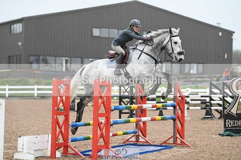 241103A-091116-06403 - SUN Cls 20 Snr 1.05m