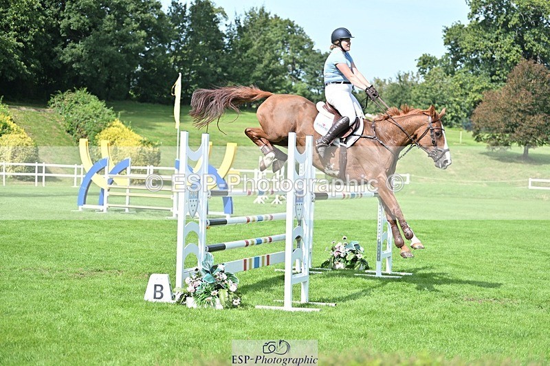 230909-133104-06091 - Cls 12 National 1.30m Open