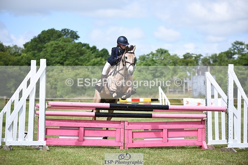 240630-105513-00195 - 107-Summer_Boustead-Island_Boy