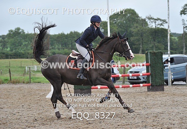 EQQ_8327 - montage selection