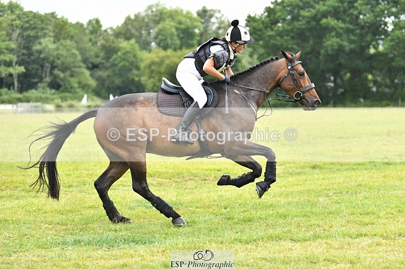 230625-100706-00992 - XC 90cm 9.45 to 11.00