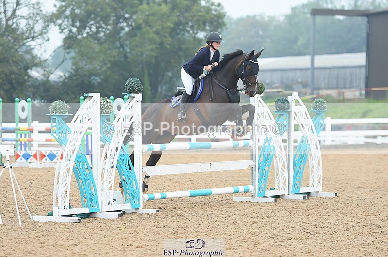 230916A-154248-04772 - Cls 25 1.10m Amateur Qualifier