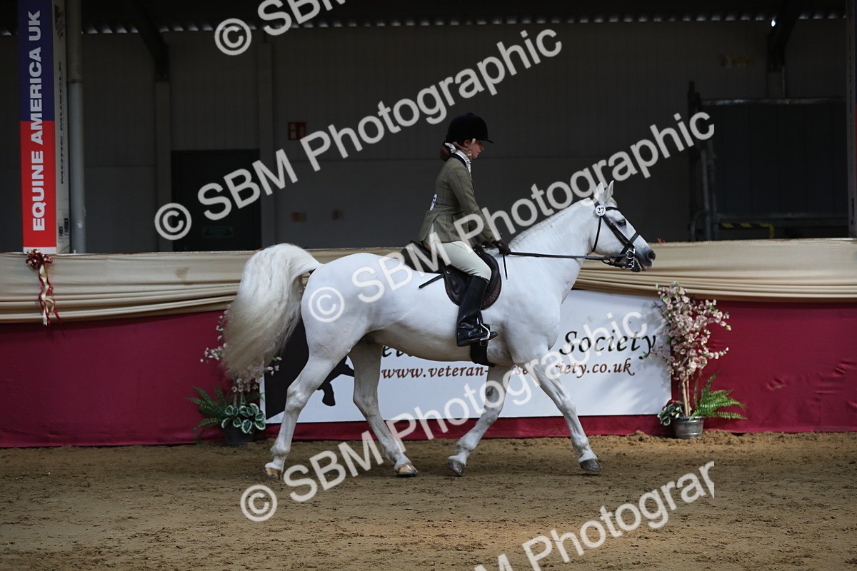 SBM_07177 - Class 10R Regional Ridden Diamond