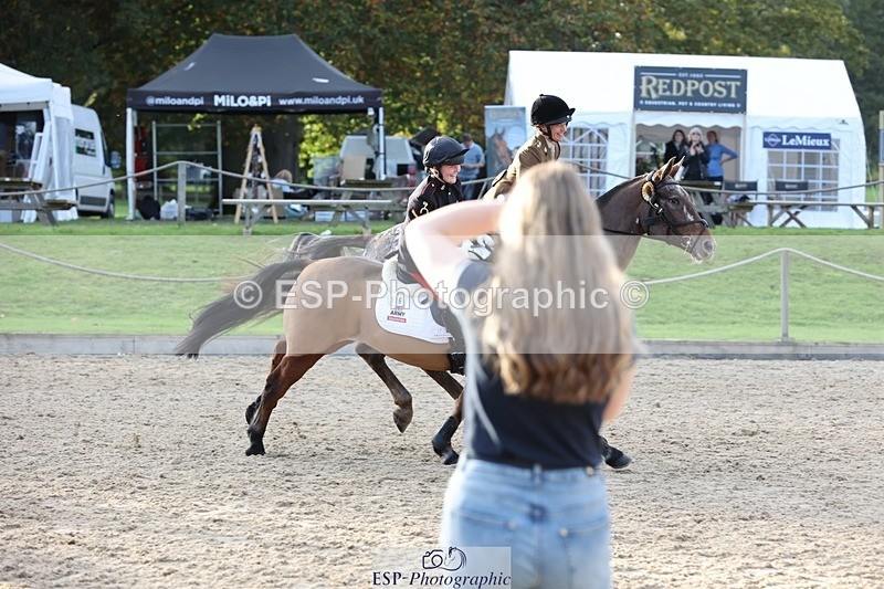 241027-152709-18309 - Presentations - BE100 3DE