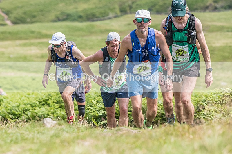 Wasdale-379 - Wasdale Horseshoe Fell Race (Bad weather route) Saturday 11th July 2026