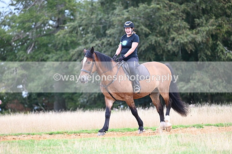 DSC_4845 - Time at Statue 11:10 to 11:42